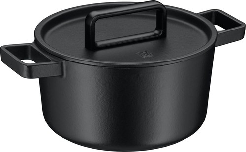 Wmf bräter topf 24cm - bräter,