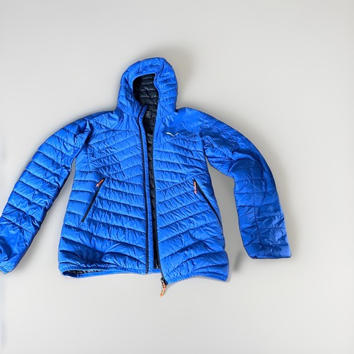 Salewa brenta jacket - brenta,