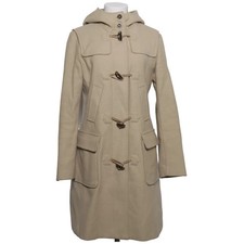 United Colors of Benetton