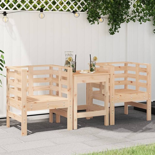 Gartenstühle stk - gartenstühle, 2