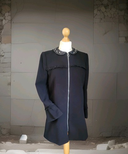 Mango casual festlicher - mango,