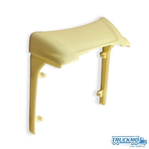 Tekno parts scania - scania, r-serie