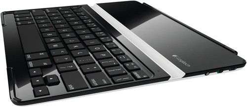 Logitech ultradünne - logitech,