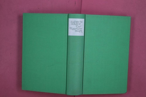 281373 elizabeth goudge der - 281373,