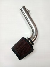 Zoll ansaugung sportfilter - zoll,