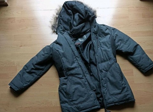 Cecil damen winterjacke 42 - winterjacke, xl-42