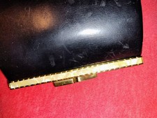 Fernglas Opernglas antik