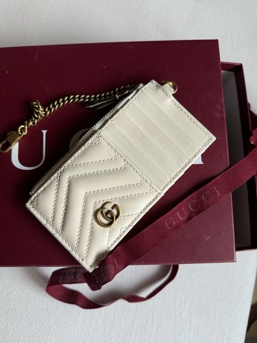 Gucci etui kartenetui - etui,