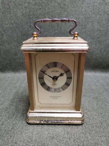 Vtg estyma quartz - ​vtg,