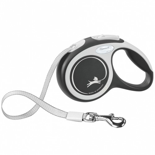 Flexi rollleine new comfort - flexi,
