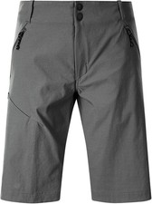 Berghaus Damen Baggy Light