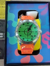 Spinnaker cahill automatic - spinnaker,