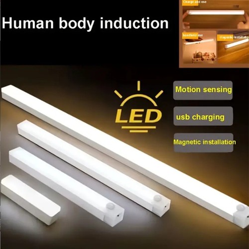 Led bewegungsmelder usb - led,