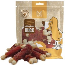 Hundeleckerli mersjo - hundeleckerli,