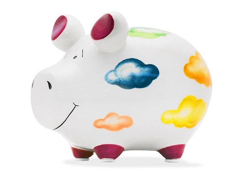Sparschwein