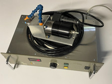 KAVO Sycotec ATC 4041 ESD  Hf