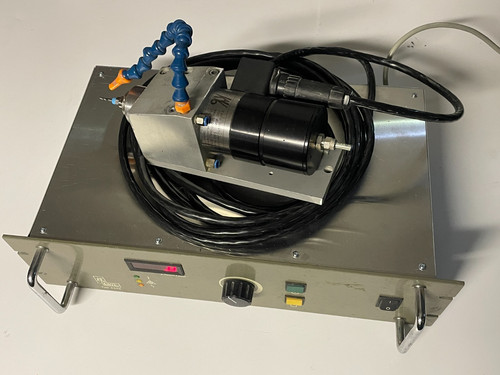 Kavo sycotec atc 4041 - sycotec,