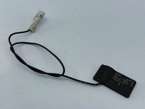 Bmw r1200rt k52 antenne - r1200rt,