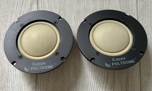 Infinity kappa polydome 902 - 2x,