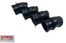 Ansauggummi 4x OE YAMAHA FZR