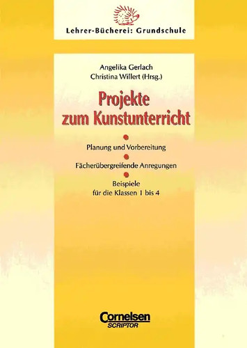 Lehrer bücherei grundschule - lehrer-bücherei:,