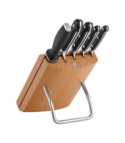 Zwilling pro messerblock - zwilling®,