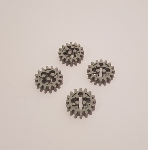 Lego technic zahnrad 16 - lego®,