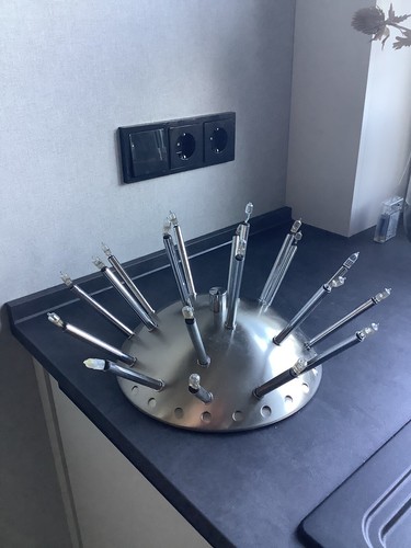 Bankamp deckenleuchte leuchte - bankamp,