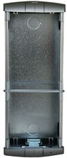 Farfisa PL72 Unterputzgehäuse
