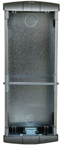 Farfisa pl72 unterputzgehäuse - pl72,