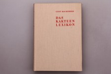 135659 Backeberg DAS