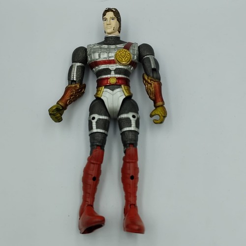 Action figure charakter - action,