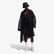Adidas ivy park - ivy,