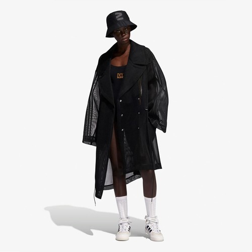 Adidas ivy park - x,