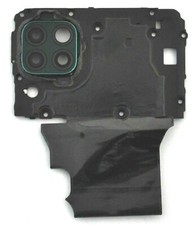 Oem telcel huawei p40 - telcel,