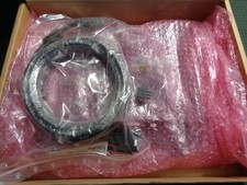 1 x B+R Automation Display Unit 5AP920