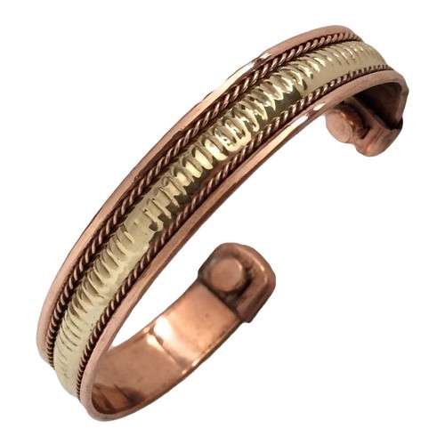 Erotischer bauchtanz schmuck - erotischer,
