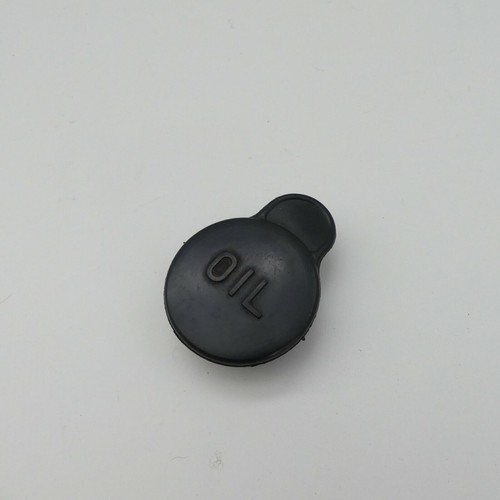 Yamaha deckel für - yamaha,