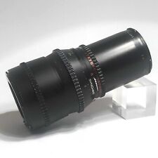 Hasselblad Carl Zeiss C Sonnar