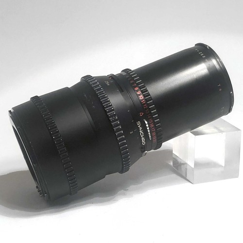 Hasselblad carl zeiss sonnar - hasselblad,