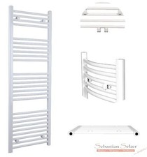 Badheizkörper Heizkörper