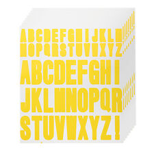 440 Stück 8 Blätter