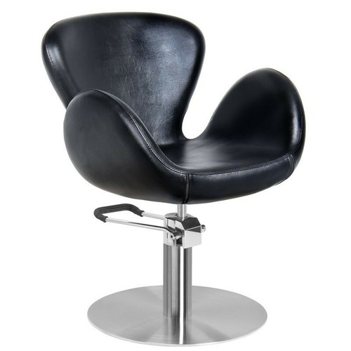 Gabbiano friseursessel - gabbiano,