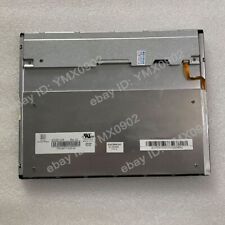 For Chi Mei 10.4" G104X1-L04