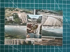 HH638 CPSM Sehr guter Zustand