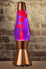 Mathmos Heritage Astro