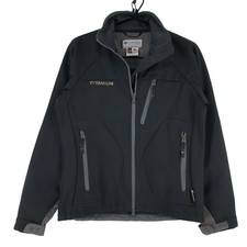 Columbia titanium tech - columbia,
