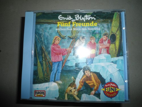 Xxxx enid blyton - enid, ,