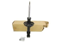 Federbein Stoßdämpfer vorne