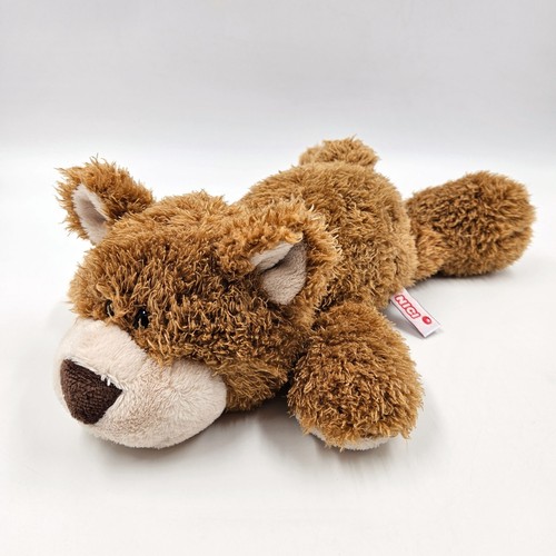Nici classic bär - nici,